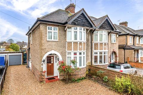 3 bed property, in Liberty Lane, £530,000