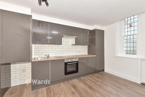 2 bed property, in Harvey Street, £100,000