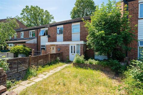 3 bed property, in Borland Road, £549,950