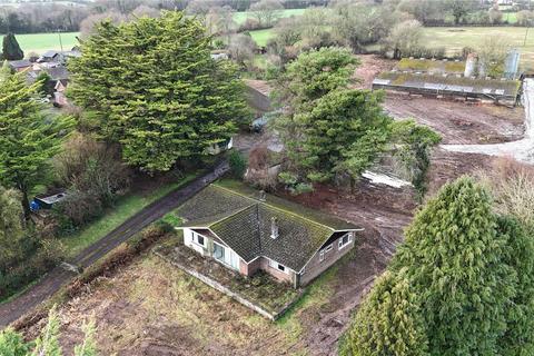 3 bed property, in Yarmley Farm, £740,000