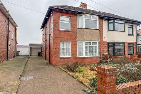 3 bed property, in Mortimer Road, £184,950