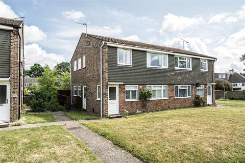 2 bed property, in Wellbrook Road, £320,000