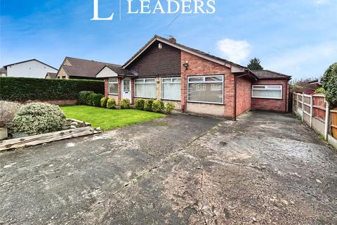 3 bed property, in Maliston Road, £385,000