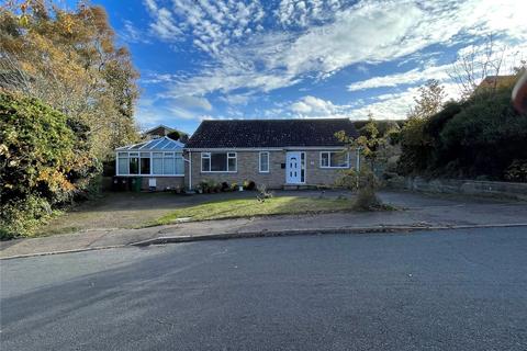 3 bed property, in Compit Hills, £385,000
