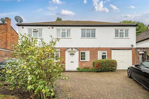 5 bed property, in South Hill, £1,300,000