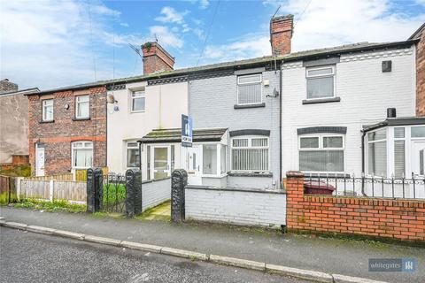 2 bed property, in Dinas Lane, £90,000