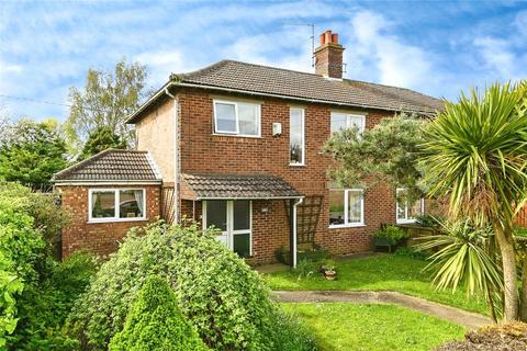 3 bed property, in West Drove North, £260,000