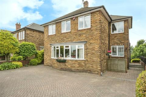 4 bed property, in Thorne Road, £260,000