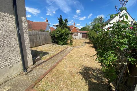 4 bed property, in Lady Lane, £550,000