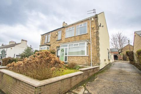3 bed property, in Blackgate East, £215,000