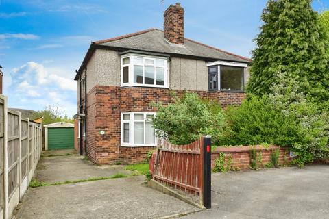 3 bed property, in Brecklands, £210,000