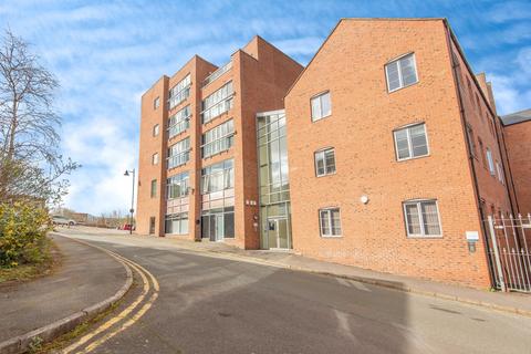 1 bed property, in Furnace Hill, £65,000
