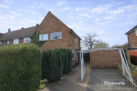 3 bed property, in Caishowe Road, £525,000