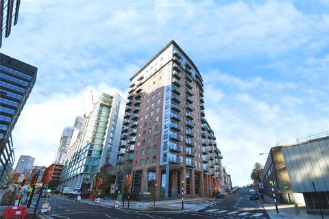 2 bed property, in Scotland Street, £150,000