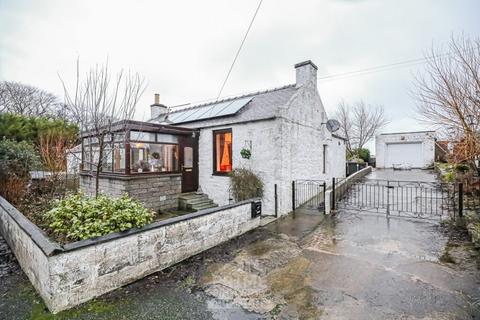 3 bed property, in Coralhaven, £120,000