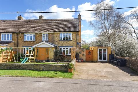 5 bed property, in Creighton Road, £550,000