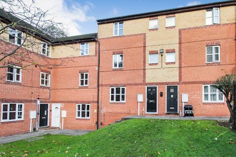 30 bed property, in Denison Court (Portfolio), £1,500,000