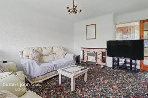 3 bed property, in Gardiner Drive, £150,000