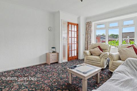 3 bed property, in Gardiner Drive, £150,000