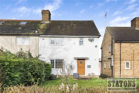 3 bed property, in Phillimore Place, £600,000