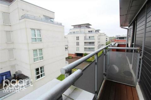2 bed property, in Watkin Road, £140,000