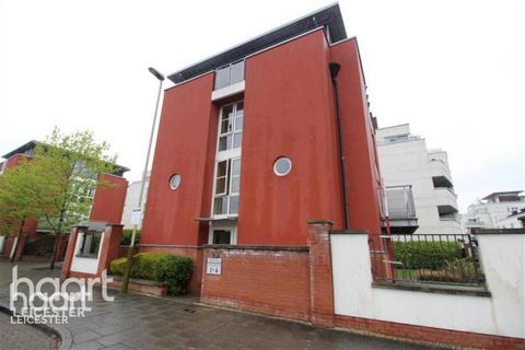 2 bed property, in Watkin Road, £140,000
