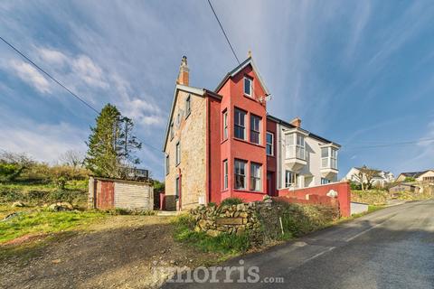 3 bed property, in New Hill, £295,000
