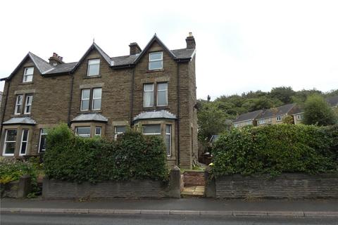 4 bed property, in Leek Road, £310,000
