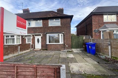 3 bed property, in Gladeside Road, £245,000