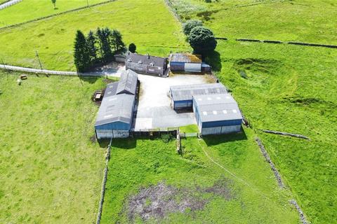 3 bed property, in Disley, £1,150,000