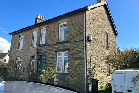 3 bed property, in Greenbank Road, £260,000