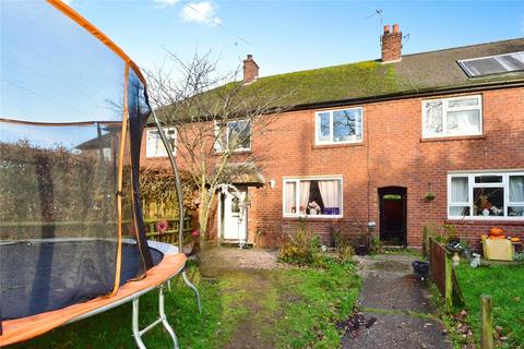 4 bed property, in School Lane, £330,000