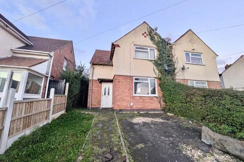 3 bed property, in Kitchener Avenue, £150,000