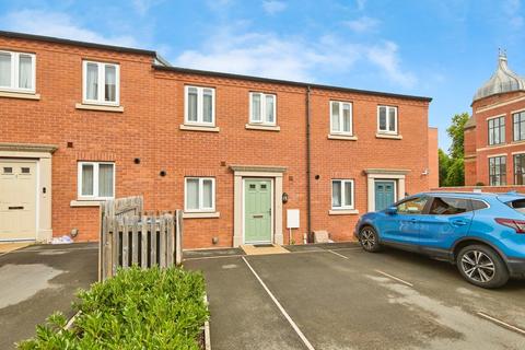 3 bed property, in Florence Drive, £240,000