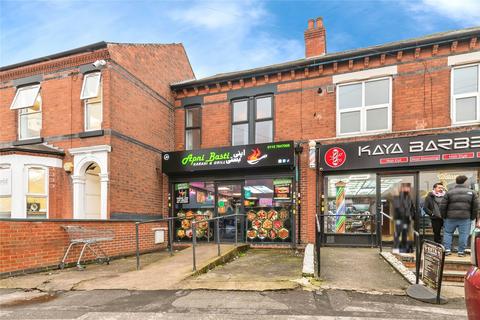 1 bed property, in Sneinton Dale, £290,000