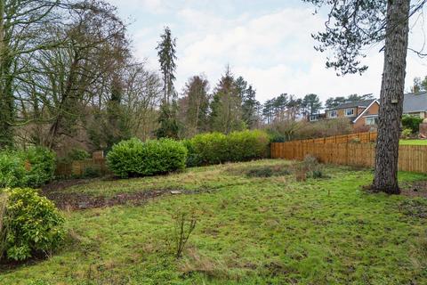 Land, in Morpeth NE61, £300,000