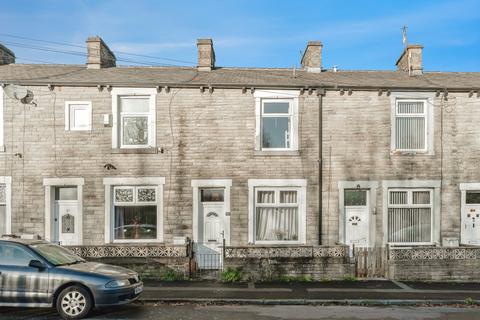 2 bed property, in Villiers Street, £90,000