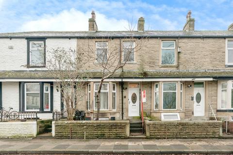 3 bed property, in Ennismore Street, £179,950