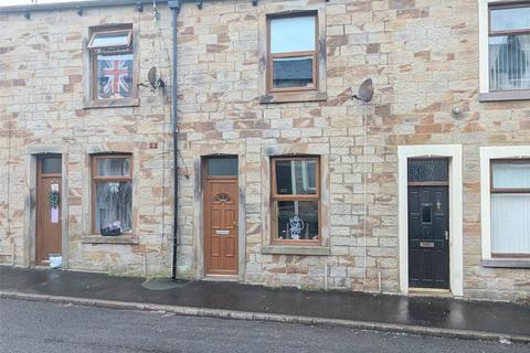 2 bed property, in Arran Street, £69,995