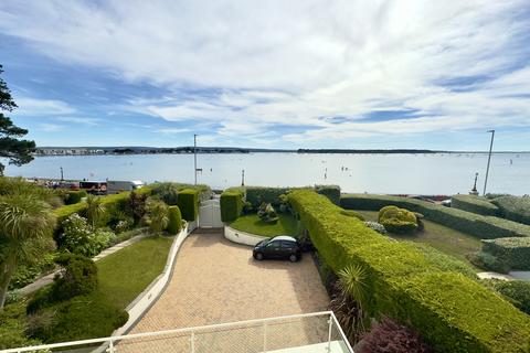 4 bed property, in Shore Road, £3,500,000