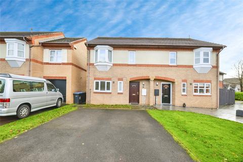 3 bed property, in Fairwood Park, £170,000