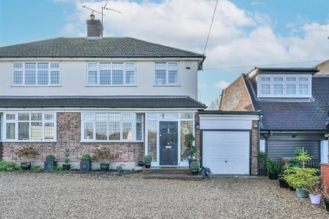 2 bed property, in Warley Road, £650,000