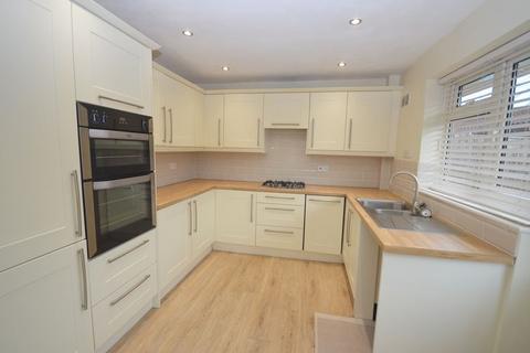 3 bed property, in Humber Close, £340,000