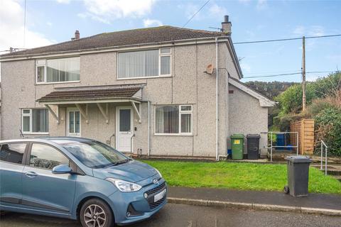 2 bed property, in Ucheldre, £110,000