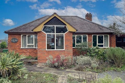 3 bed property, in OLD QUARTER - Bowling Green Road, £280,000