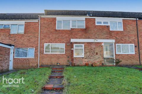 2 bed property, in Foredraft Close, £170,000