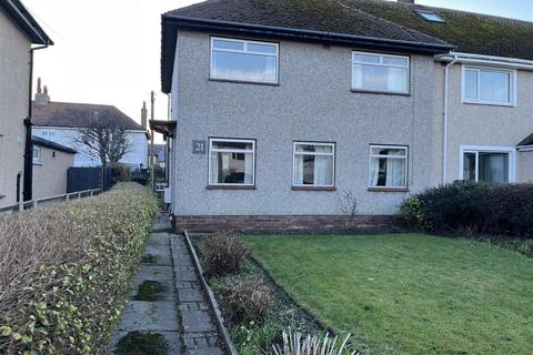 3 bed property, in Denness Place, £210,000