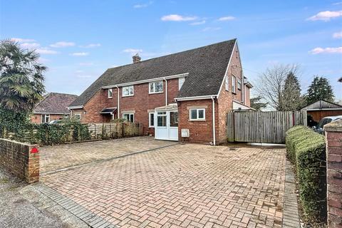 3 bed property, in Towerfield, £595,000