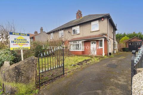 3 bed property, in Bare Lane, £299,950