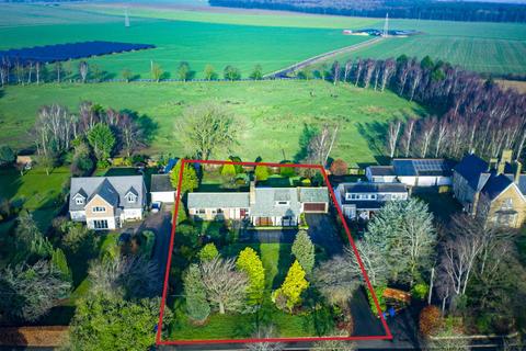 3 bed property, in Doncaster Road, £599,950